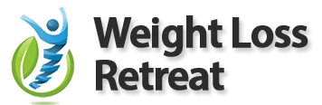 weightloss-retreats.com logo